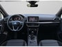 SEAT Tarraco 1.4 TSI e-Hybrid PHEV Xcellence