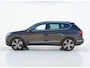 SEAT Tarraco 1.4 TSI e-Hybrid PHEV Xcellence
