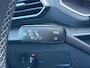 SEAT Tarraco 1.4 TSI e-Hybrid PHEV Xcellence