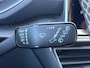 SEAT Tarraco 1.4 TSI e-Hybrid PHEV Xcellence