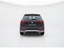 SEAT Tarraco 1.4 TSI e-Hybrid PHEV Xcellence