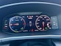 SEAT Tarraco 1.4 TSI e-Hybrid PHEV Xcellence