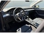 Volkswagen Passat Variant 1.4 TSI PHEV GTE Business