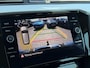 Volkswagen Passat Variant 1.4 TSI PHEV GTE Business