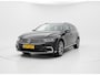 Volkswagen Passat Variant 1.4 TSI PHEV GTE Business
