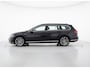 Volkswagen Passat Variant 1.4 TSI PHEV GTE Business