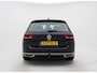 Volkswagen Passat Variant 1.4 TSI PHEV GTE Business