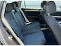 Volkswagen Passat Variant 1.4 TSI PHEV GTE Business