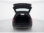 Volkswagen Passat Variant 1.4 TSI PHEV GTE Business