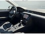 Volkswagen Passat Variant 1.4 TSI PHEV GTE Business