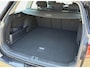 Volkswagen Passat Variant 1.4 TSI PHEV GTE Business