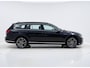 Volkswagen Passat Variant 1.4 TSI PHEV GTE Business