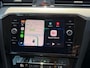 Volkswagen Passat Variant 1.4 TSI PHEV GTE Business