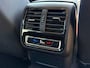 Volkswagen Passat Variant 1.4 TSI PHEV GTE Business