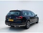 Volkswagen Passat Variant 1.4 TSI PHEV GTE Business