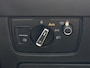 Volkswagen Passat Variant 1.4 TSI PHEV GTE Business