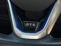 Volkswagen Passat Variant 1.4 TSI PHEV GTE Business
