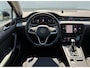 Volkswagen Passat Variant 1.4 TSI PHEV GTE Business