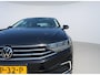 Volkswagen Passat Variant 1.4 TSI PHEV GTE Business