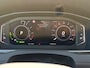 Volkswagen Passat Variant 1.4 TSI PHEV GTE Business