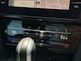 Volkswagen Passat Variant 1.4 TSI PHEV GTE Business