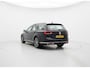 Volkswagen Passat Variant 1.4 TSI PHEV GTE Business
