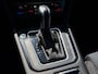 Volkswagen Passat Variant 1.4 TSI PHEV GTE Business