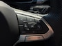 Volkswagen Passat Variant 1.4 TSI PHEV GTE Business
