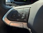 Volkswagen Passat Variant 1.4 TSI PHEV GTE Business