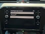 Volkswagen Passat Variant 1.4 TSI PHEV GTE Business