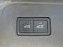 Volkswagen Passat Variant 1.4 TSI PHEV GTE Business