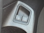 Volkswagen Passat Variant 1.4 TSI PHEV GTE Business