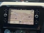 Volkswagen Passat Variant 1.4 TSI PHEV GTE Business