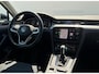 Volkswagen Passat Variant 1.4 TSI PHEV GTE Business