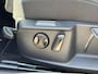 Volkswagen Passat Variant 1.4 TSI PHEV GTE Business