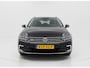 Volkswagen Passat Variant 1.4 TSI PHEV GTE Business