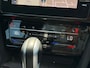 Volkswagen Passat Variant 1.4 TSI PHEV GTE Business
