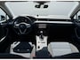 Volkswagen Passat Variant 1.4 TSI PHEV GTE Business