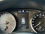 Nissan Qashqai 1.3 DIG-T N-Connecta 360 CAMERA - TREKHAAK - NAVI - STOELVERWARMING