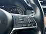 Nissan Qashqai 1.3 DIG-T N-Connecta 360 CAMERA - TREKHAAK - NAVI - STOELVERWARMING