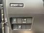 Nissan Qashqai 1.3 DIG-T N-Connecta 360 CAMERA - TREKHAAK - NAVI - STOELVERWARMING