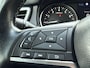 Nissan Qashqai 1.3 DIG-T N-Connecta 360 CAMERA - TREKHAAK - NAVI - STOELVERWARMING