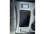 Nissan Qashqai 1.3 DIG-T N-Connecta 360 CAMERA - TREKHAAK - NAVI - STOELVERWARMING