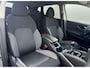 Nissan Qashqai 1.3 DIG-T N-Connecta 360 CAMERA - TREKHAAK - NAVI - STOELVERWARMING