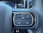 Citroën C5 Aircross 1.6 Plug-in Hybrid 225 Shine TREKHAAK - LEER - CARPLAY