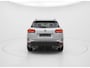 Citroën C5 Aircross 1.6 Plug-in Hybrid 225 Shine TREKHAAK - LEER - CARPLAY