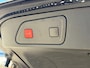 Citroën C5 Aircross 1.6 Plug-in Hybrid 225 Shine TREKHAAK - LEER - CARPLAY