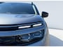 Citroën C5 Aircross 1.6 Plug-in Hybrid 225 Shine TREKHAAK - LEER - CARPLAY