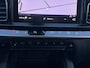 Citroën C5 Aircross 1.6 Plug-in Hybrid 225 Shine TREKHAAK - LEER - CARPLAY