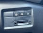 Citroën C5 Aircross 1.6 Plug-in Hybrid 225 Shine TREKHAAK - LEER - CARPLAY
